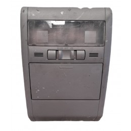 Plafoniera anteriore Toyota Prius 1.5 Hybrid 2004-2009 - Plafoniera - 1