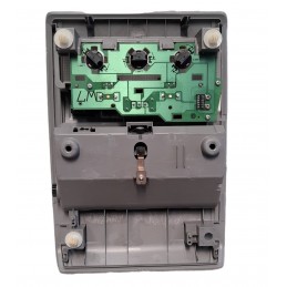 Plafoniera anteriore Toyota Prius 1.5 Hybrid 2004-2009 - Plafoniera - 2