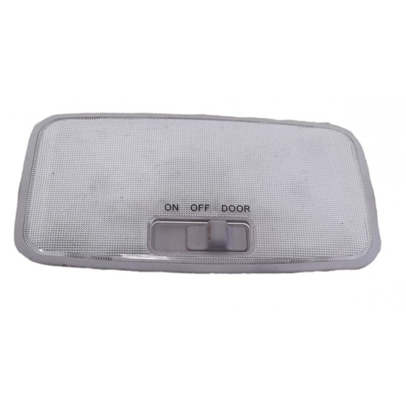 Plafoniera posteriore Toyota Prius 1.5 Hybrid 2004-2009 - Plafoniera - 1