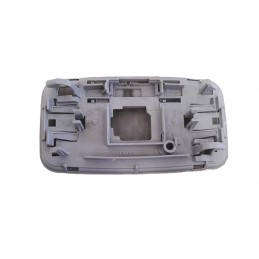 Plafoniera posteriore Toyota Prius 1.5 Hybrid 2004-2009 - Plafoniera - 2