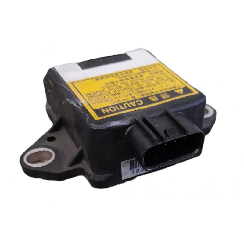 Sensore di imbardata 1745005234 Toyota Prius 1.5 Hybrid 2004-2009 - Sensore - 1