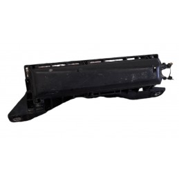 Centralina relè motore Toyota Prius 1.5 Hybrid 2004-2009 - Centralina - 2