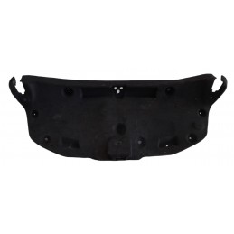 Rivestimento portellone 01561193750 Alfa Romeo Giulia 2.2 turbo 110Kw 2016 - Portellone - 1