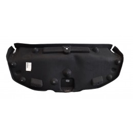 Rivestimento portellone 01561193750 Alfa Romeo Giulia 2.2 turbo 110Kw 2016 - Portellone - 2