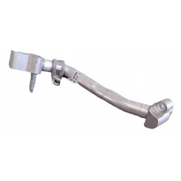 Tubo aria condizionata 50554982 Alfa Romeo Giulia 2.2 turbo 110Kw 2016 - Tubi e condotti - 1