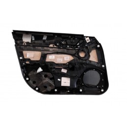Pannello porta anteriore destro 01561454640 Alfa Romeo Giulia 2.2 turbo 2016 - Portiera - 2
