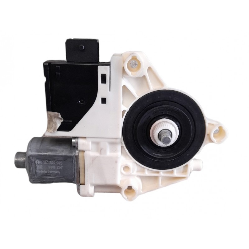 Motorino alzavetro anteriore sinistro C59650102 Alfa Romeo Giulia 2.2 2016 - Motorino alzavetro - 1