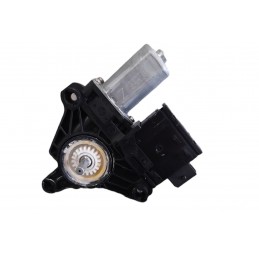 Motorino alzavetro posteriore sinistro C59675102 Alfa Romeo Giulia 2.2 2016 - Motorino alzavetro - 1