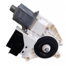 Motorino alzavetro porta anteriore destra C59649102 Alfa Romeo Giulia 2.2 2016 - Motorino alzavetro - 1