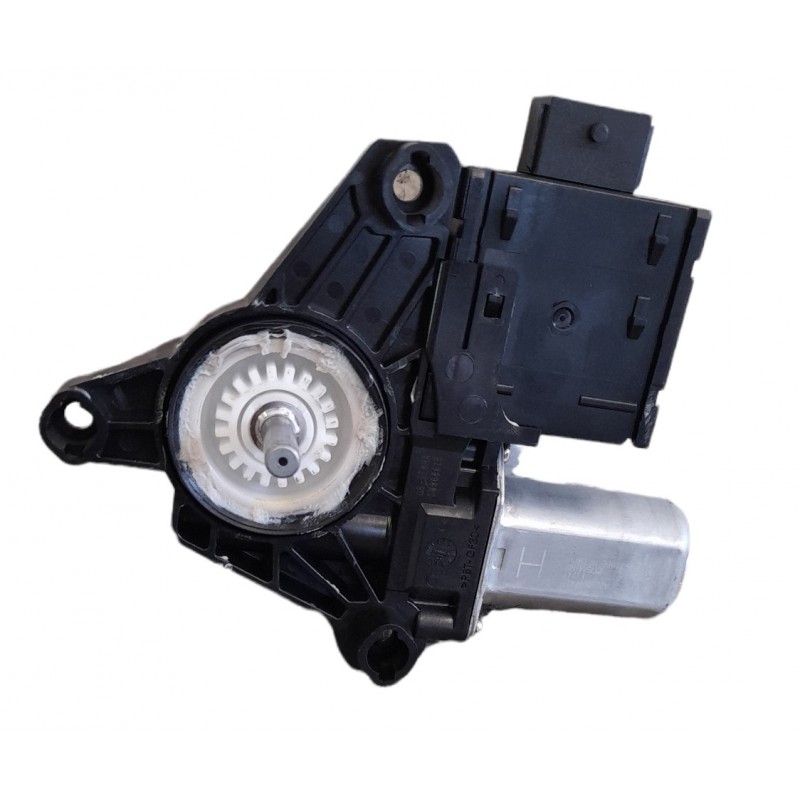 Motorino alzavetro porta posteriore destra C59674102 Alfa Romeo Giulia 2016 - Motorino alzavetro - 1