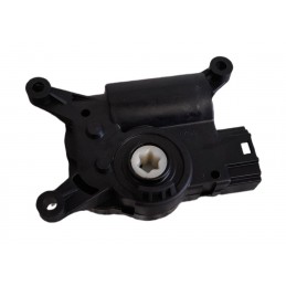 Attuatore motorino riscaldamento 1138004210 Alfa Romeo Giulia 2.2 turbo 2016 - Motorino riscaldamento - 2