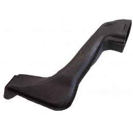 Tubo convogliatore aria cruscotto 50532742 Alfa Romeo Giulia 2.2 turbo 2016 - Tubi e condotti - 2