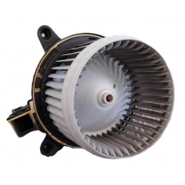 Ventola abitacolo 5W0431000 Alfa Romeo Giulia 2.2 turbo 110Kw 2016 in poi - Ventola abitacolo - 1