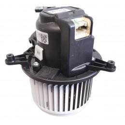 Ventola abitacolo 5W0431000 Alfa Romeo Giulia 2.2 turbo 110Kw 2016 in poi - Ventola abitacolo - 2