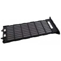 Resistenza climatizzatore MR0134101050 Alfa Romeo Giulia 2016 in poi - Resistenza - 1