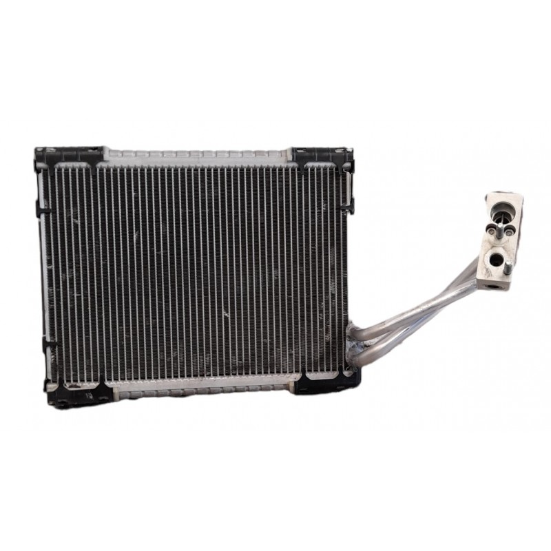 Radiatore interno aria condizionata 4475005180 Alfa Romeo Giulia 2016 in poi - Radiatore - 1 Radiatore interno aria condizionata 4475005180 Alfa Romeo Giulia 2016 in poi - Radiatore - 1