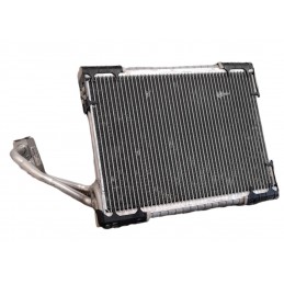 Radiatore interno aria condizionata 4475005180 Alfa Romeo Giulia 2016 in poi - Radiatore - 2 Radiatore interno aria condizionata 4475005180 Alfa Romeo Giulia 2016 in poi - Radiatore - 2