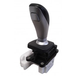 Leva cambio automatico 1561325970 Alfa Romeo Giulia 2016 in poi - Leva cambio - 1