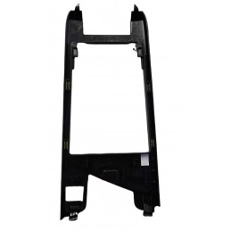Rivestimento bracciolo centrale 156121184 Alfa Romeo Giulia 2016 - Accessori cruscotto - 2