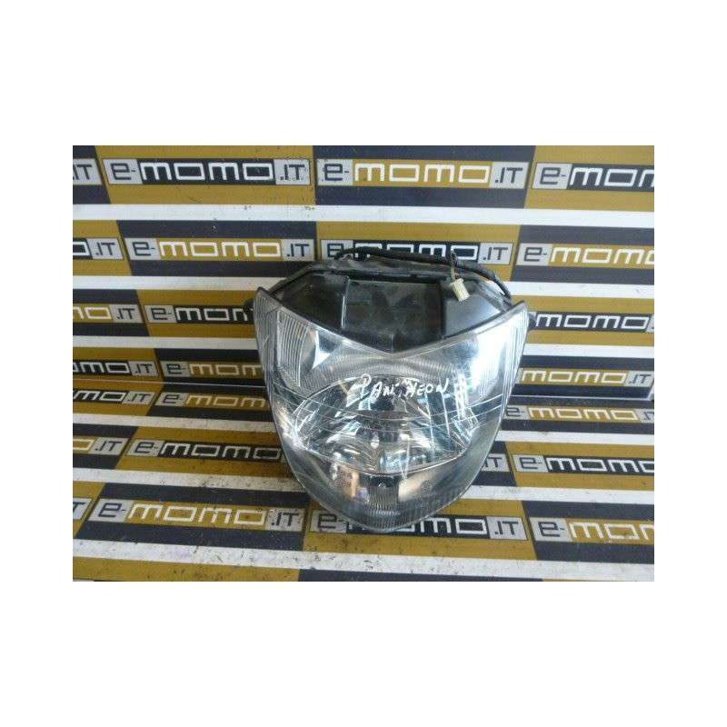 Proiettore ant. 33100KEY9000 Honda Pantheon 125-150cc
