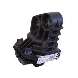 Supporto radiatore sinistro Alfa Romeo Giulia 2.2 turbo 110Kw 2016 in poi - Supporto - 1