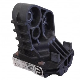 Supporto radiatore destro Alfa Romeo Giulia 2.2 turbo 110Kw 2016 in poi - Supporto - 1