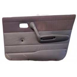 Pannello porta anteriore destro Fiat Punto 1993-1999 - Portiera - 1