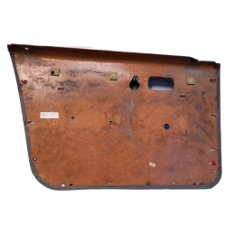 Pannello porta anteriore destro Fiat Punto 1993-1999 - Portiera - 2