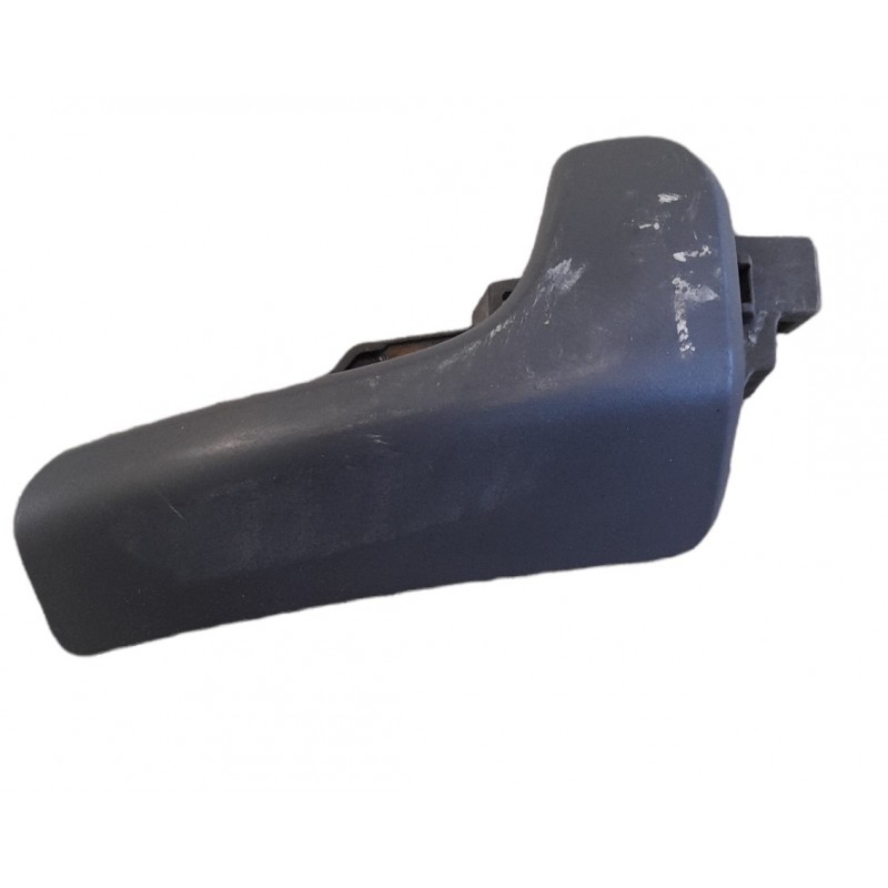 Maniglia interna porta anteriore destra Fiat Ducato 2006-2014 - Maniglia - 1