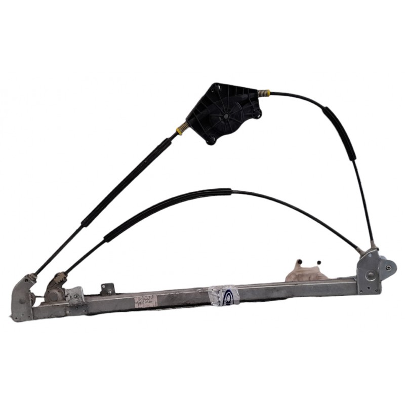 Alzavetro anteriore sinistro 1485312080 Fiat Ulysse 2002-2010 - Alzavetro - 1 Alzavetro anteriore sinistro 1485312080 Fiat Ulysse 2002-2010 - Alzavetro - 1