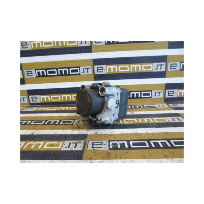 Pompa ABS cod. 4451042080 - 8954142050 Toyota Rav-4 II 2.0 Bz 2000 - 2006 - Pompa ABS - 1