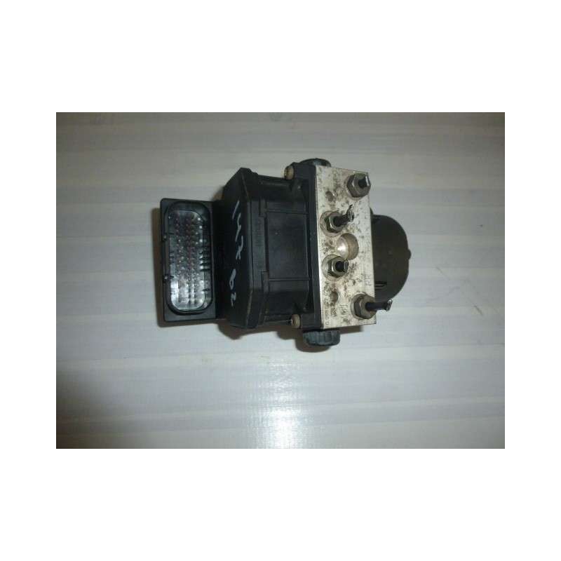 Pompa ABS 46840264 0265222028 Alfa Romeo 147 1.6 Twin Spark - Pompa ABS - 1