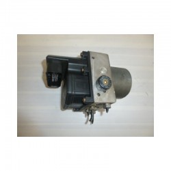 Pompa ABS 46840264 0265222028 Alfa Romeo 147 1.6 Twin Spark - Pompa ABS - 2