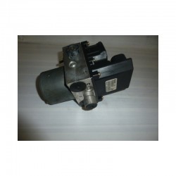 Pompa ABS 46840264 0265222028 Alfa Romeo 147 1.6 Twin Spark - Pompa ABS - 3