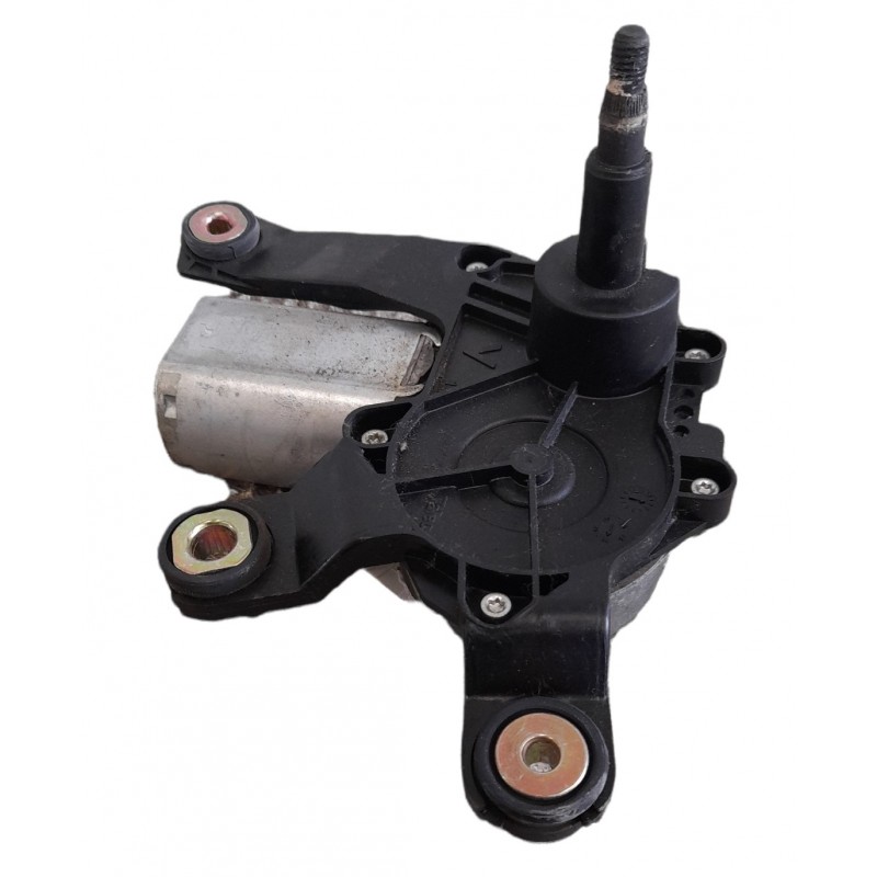 Motorino tergicristallo posteriore Fiat Ulysse 2002-2010 - Motorino tergicristallo - 1