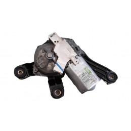 Motorino tergicristallo posteriore Fiat Ulysse 2002-2010 - Motorino tergicristallo - 2