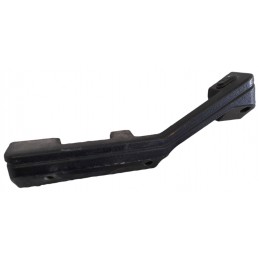 Maniglia interna porta posteriore sinistra Mahindra Bolero 2000-2013 - Maniglia - 1