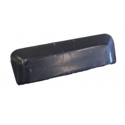 Maniglia esterna porta anteriore sinistra Mhaindra Bolero 2000-2013 - Maniglia - 1