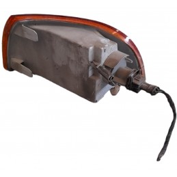 Fanalino freccia anteriore destra Fiat Punto Mk176 1.1 benzina 1993-1999 - Proiettore anteriore - 2 Fanalino freccia anteriore destra Fiat Punto Mk176 1.1 benzina 1993-1999 - Proiettore anteriore - 2