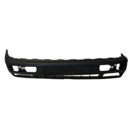 Paraurti anteriore Volkswagen Golf 3 1991-1999 - Paraurti - 1