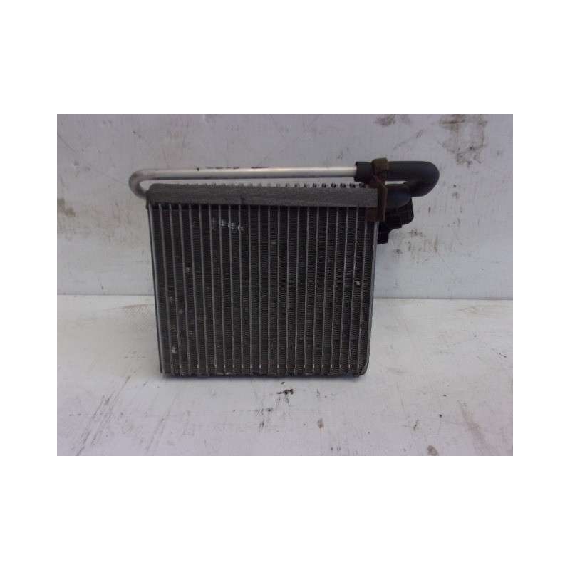 Radiatore riscaldamento Ford Focus III - Radiatore - 1 Radiatore riscaldamento Ford Focus III - Radiatore - 1