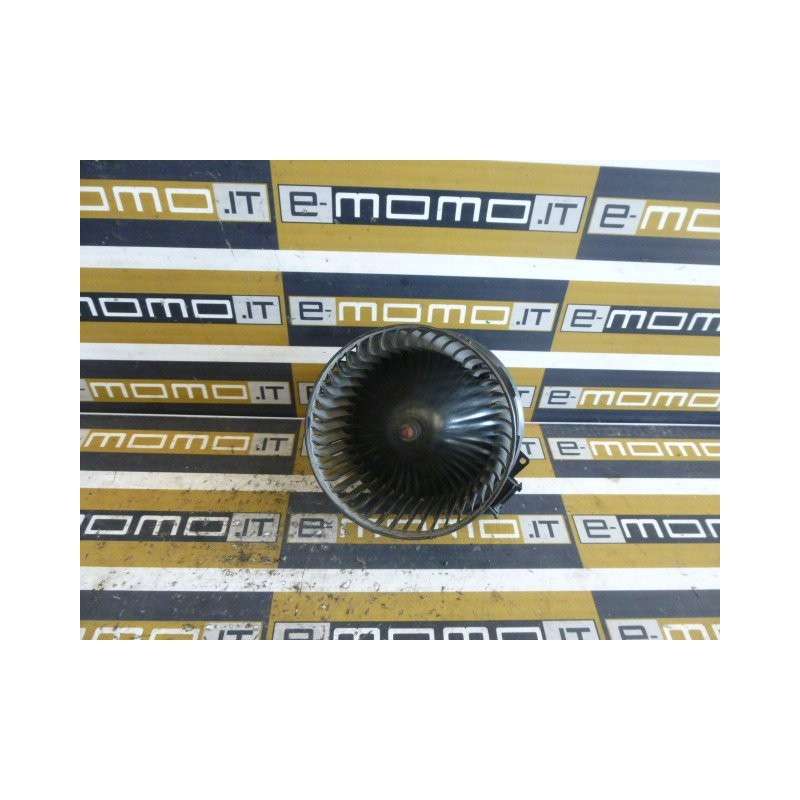 Ventola abitacolo 0130115551 VP8E2H18456AA Ford Fiesta VI 2008-2017 - Ventola abitacolo - 1 Ventola abitacolo 0130115551 VP8E2H18456AA Ford Fiesta VI 2008-2017 - Ventola abitacolo - 1
