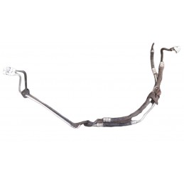 Tubi idroguida Ford Focus 1.6 Tdci 2004-2011 - Tubi e condotti - 1