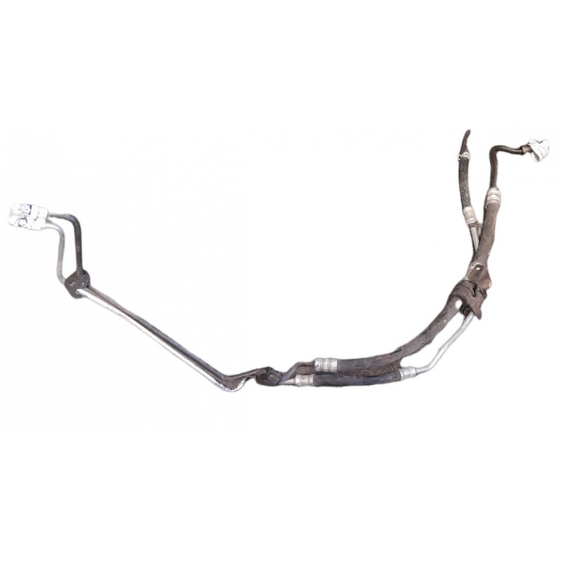 Tubi idroguida Ford Focus 1.6 Tdci 2004-2011