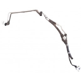Tubi idroguida Ford Focus 1.6 Tdci 2004-2011 - Tubi e condotti - 2 Tubi idroguida Ford Focus 1.6 Tdci 2004-2011 - Tubi e condotti - 2