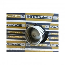 Ventola abitacolo 547833100 Fiat Nuova Bravo/ Lancia Nuova Delta 2 Pin - Ventola abitacolo - 1
