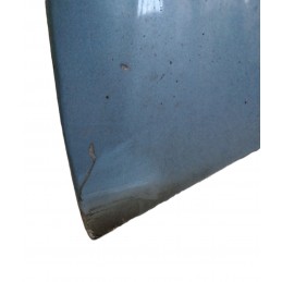 Cofano anteriore SsangYong Rexton 2001-2006 - Cofano - 3