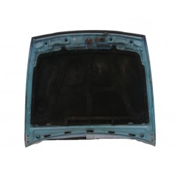 Cofano anteriore SsangYong Rexton 2001-2006 - Cofano - 4