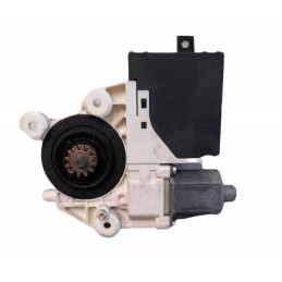 Motorino alzavetro porta posteriore destro 5WK11575L Ford Focus 2004-2011 - Motorino alzavetro - 2