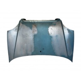 Cofano anteriore Fiat Ulysse 2002-2010 - Cofano - 1